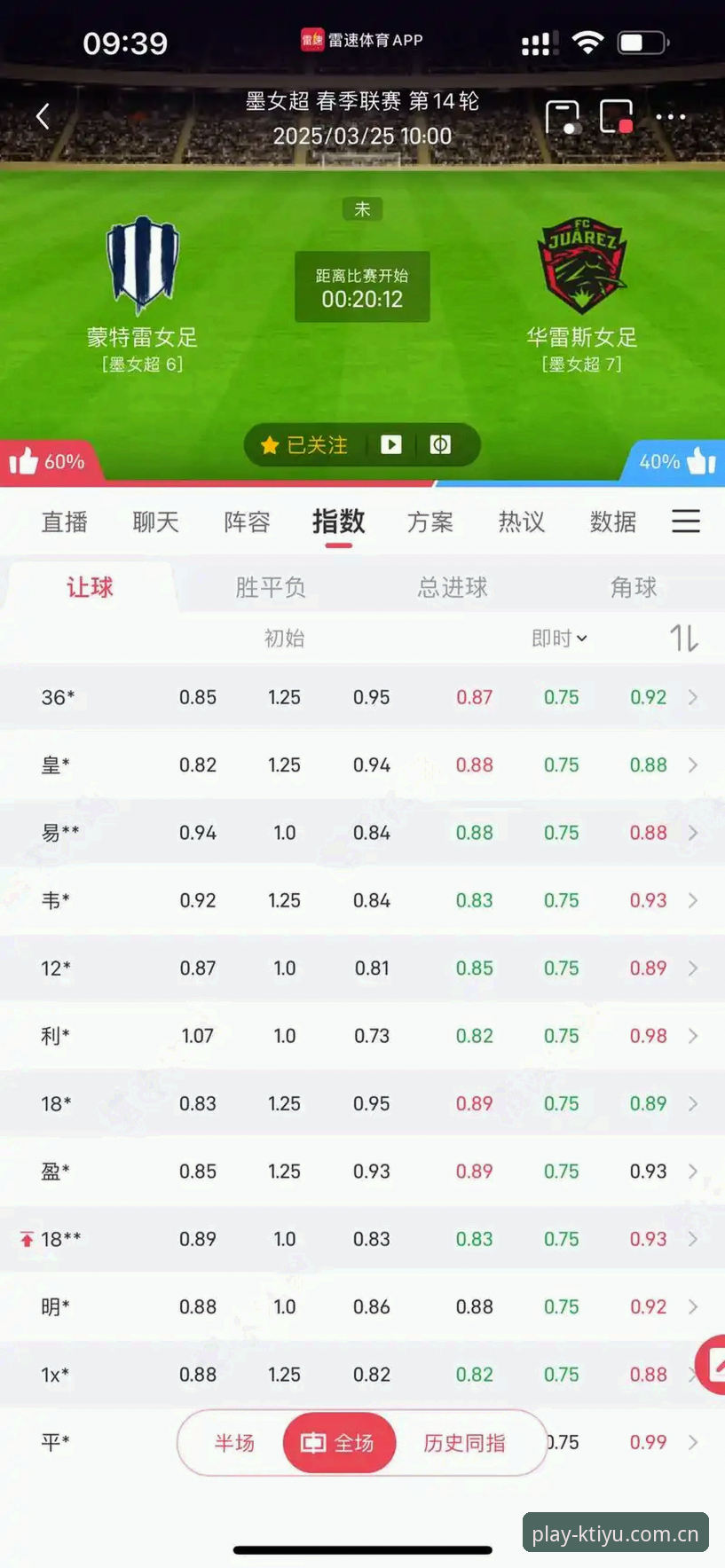 K体育平台最新动态：如何通过Ktiyu娱乐开启智能投注新时代
