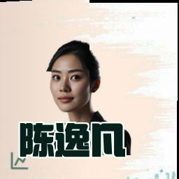 陈逸凡