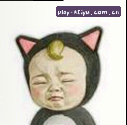 李总